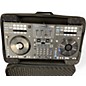 Used RANE FOUR DJ Controller thumbnail