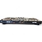 Used RANE FOUR DJ Controller
