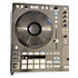 Used RANE FOUR DJ Controller