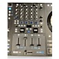 Used RANE FOUR DJ Controller