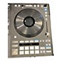 Used RANE FOUR DJ Controller