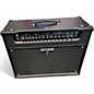 Used BOSS KATANA ARTIST MKII Guitar Combo Amp thumbnail