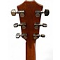 Used Taylor 814CE V-Class Natural Acoustic Guitar