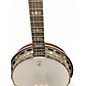 Used Deering SIERRA MAPLE ROSEWOOD Banjo
