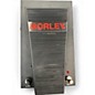 Used Morley pro series wah Effect Pedal thumbnail