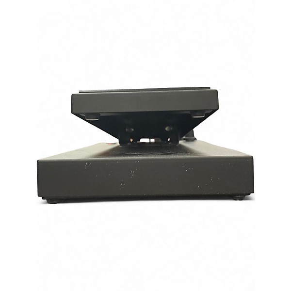 Used Morley pro series wah Effect Pedal