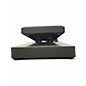 Used Morley pro series wah Effect Pedal