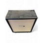 Used Line 6 4X12 STRAIGHT FLEXTONE 4X12 Guitar Cabinet thumbnail