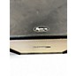 Used Line 6 4X12 STRAIGHT FLEXTONE 4X12 Guitar Cabinet