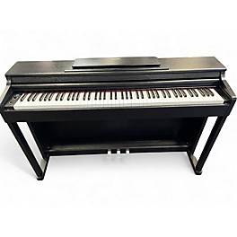 Used Donner DDP100 Digital Piano