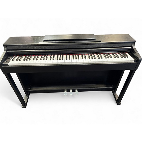 Used Donner DDP100 Digital Piano