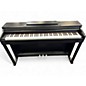 Used Donner DDP100 Digital Piano thumbnail