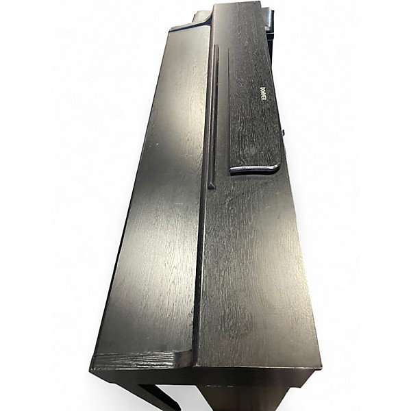 Used Donner DDP100 Digital Piano
