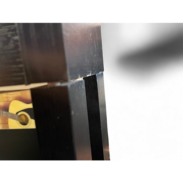 Used Donner DDP100 Digital Piano