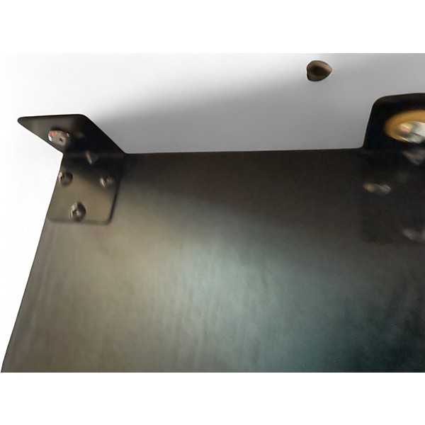 Used Donner DDP100 Digital Piano