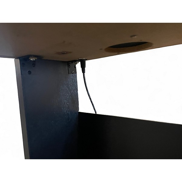 Used Donner DDP100 Digital Piano