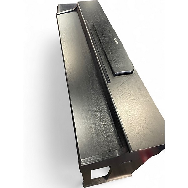 Used Donner DDP100 Digital Piano