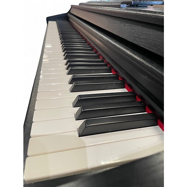 Used Donner DDP100 Digital Piano
