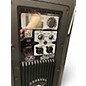 Used DAS AUDIO OF AMERICA action 512a Powered Speaker