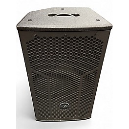 Used DAS AUDIO OF AMERICA ACTION 508A Powered Speaker
