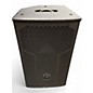 Used DAS AUDIO OF AMERICA ACTION 508A Powered Speaker thumbnail