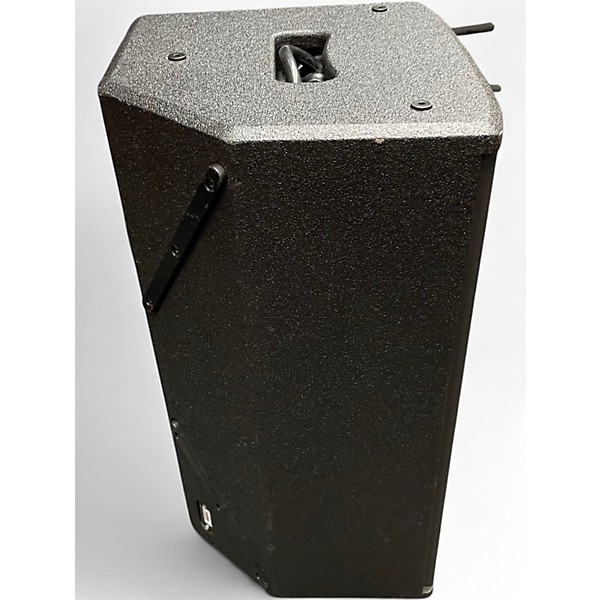 Used DAS AUDIO OF AMERICA ACTION 508A Powered Speaker