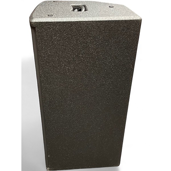 Used DAS AUDIO OF AMERICA ACTION 508A Powered Speaker