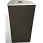 Used DAS AUDIO OF AMERICA ACTION 508A Powered Speaker