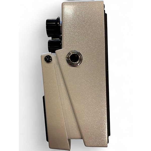 Used BOSS DS1 Distortion Effect Pedal