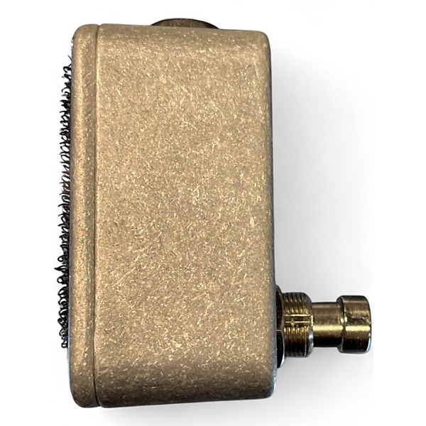 Used Electro-Harmonix Switchblade+ Channel Selector Footswitch Pedal