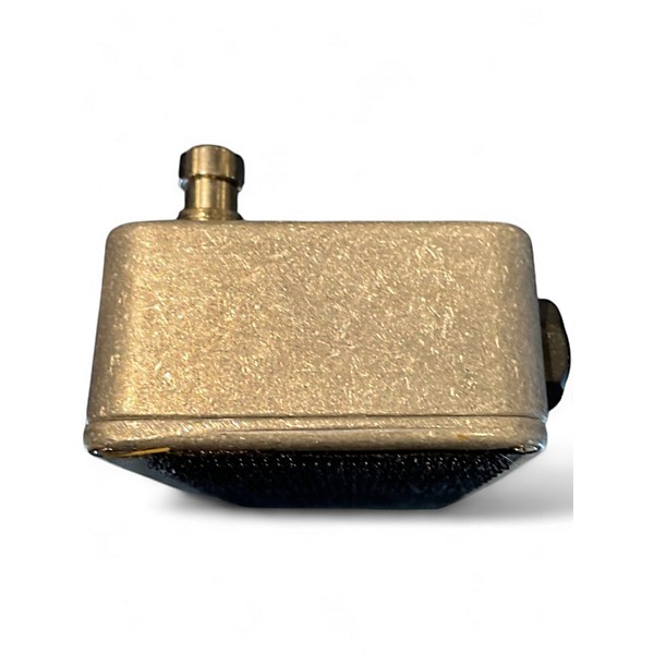 Used Electro-Harmonix Switchblade+ Channel Selector Footswitch Pedal