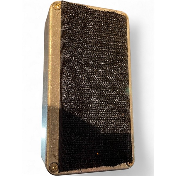 Used Electro-Harmonix Switchblade+ Channel Selector Footswitch Pedal