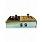 Used NUX Loop Core Deluxe Pedal