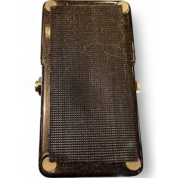 Used TC Electronic Polytune II Tuner Pedal