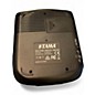 Used TAMA RW200