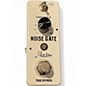 Used Rowin Noise Gate Effect Pedal thumbnail