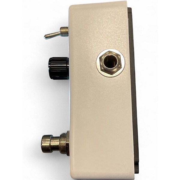 Used Rowin Noise Gate Effect Pedal