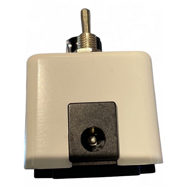 Used Rowin Noise Gate Effect Pedal