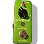 Used Donner Noise Killer Effect Pedal thumbnail