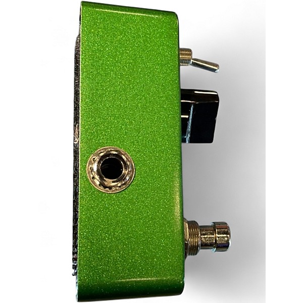 Used Donner Noise Killer Effect Pedal