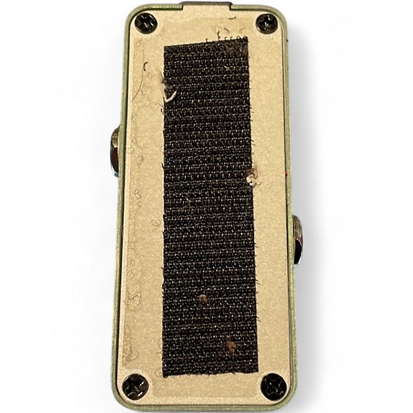 Used Donner Noise Killer Effect Pedal