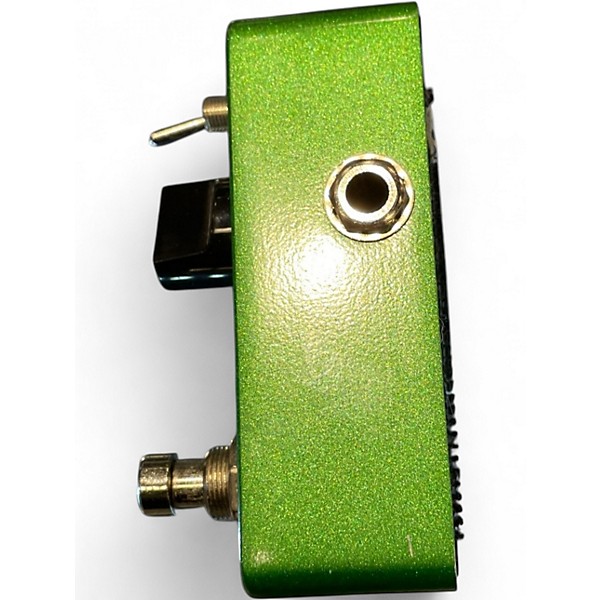 Used Donner Noise Killer Effect Pedal