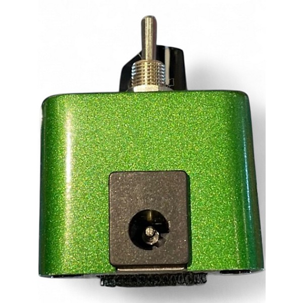 Used Donner Noise Killer Effect Pedal