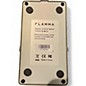 Used Flamma FS08 Effect Pedal