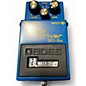 Used BOSS BD2W Blues Driver Waza Craft Effect Pedal thumbnail