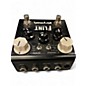 Used Strymon Flint Tremolo and Reverb Effect Pedal