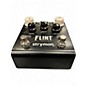 Used Strymon Flint Tremolo and Reverb Effect Pedal