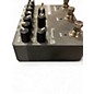 Used Keeley Mod Workstation Effect Processor