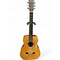 Used Martin LX1 Antique Natural Acoustic Guitar