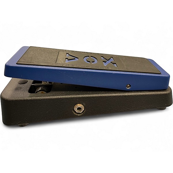 Used VOX V850 Pedal